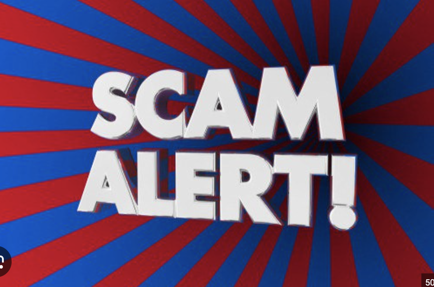 Progressive-trade.net Scam Review